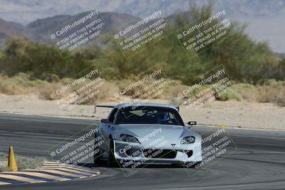 media/Oct-24-2025-Doghouse Garage (Fri) [[783d2ff07a]]/5-Beginner/Session 2 (Turns 9 and 10)/